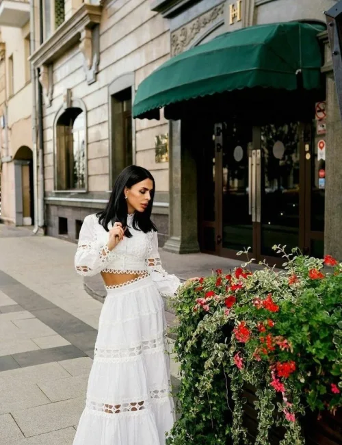 Mila photo 15, european, athletic, black hair, 165 cm, 56 kg, Medium bust, Hong Kong