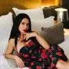 Mila photo 16, european, athletic, black hair, 165 cm, 56 kg, Medium bust, Hong Kong