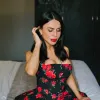 Mila photo 4, european, athletic, black hair, 165 cm, 56 kg, Medium bust, Hong Kong