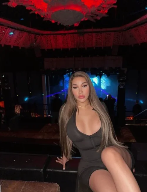 Eden photo 16, asian, curvy, brunette, 180 cm, 88 kg, Large bust, Hong Kong