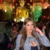 Eden photo 17, asian, curvy, brunette, 180 cm, 88 kg, Large bust, Hong Kong