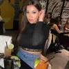 Eden photo 22, asian, curvy, brunette, 180 cm, 88 kg, Large bust, Hong Kong