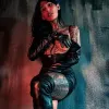Bernadette photo 10, asian, average, black hair, 170 cm, 65 kg, Small bust, Hong Kong
