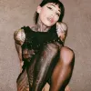 Bernadette photo 11, asian, average, black hair, 170 cm, 65 kg, Small bust, Hong Kong