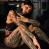 Bernadette photo 14, asian, average, black hair, 170 cm, 65 kg, Small bust, Hong Kong