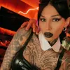 Bernadette photo 3, asian, average, black hair, 170 cm, 65 kg, Small bust, Hong Kong