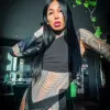 Bernadette photo 7, asian, average, black hair, 170 cm, 65 kg, Small bust, Hong Kong