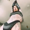 Bernadette photo 9, asian, average, black hair, 170 cm, 65 kg, Small bust, Hong Kong
