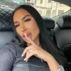 Darina Lina photo 1, european, athletic, black hair, 180 cm, 70 kg, Large bust, Hong Kong