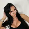 Darina Lina photo 23, european, athletic, black hair, 180 cm, 70 kg, Large bust, Hong Kong