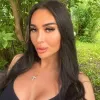 Darina Lina photo 25, european, athletic, black hair, 180 cm, 70 kg, Large bust, Hong Kong