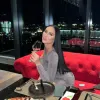 Darina Lina photo 4, european, athletic, black hair, 180 cm, 70 kg, Large bust, Hong Kong