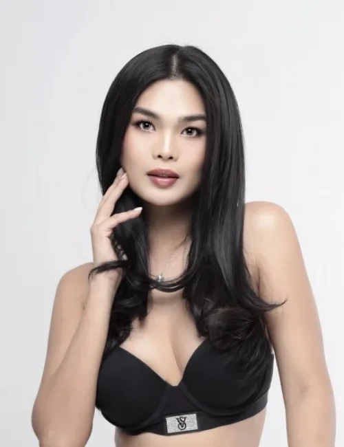 Tanya photo 10, asian, athletic, black hair, 174 cm, 61 kg, Small bust, Hong Kong