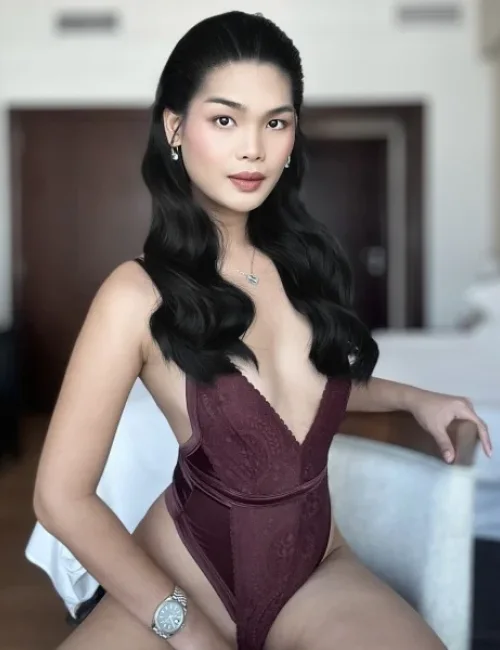 Tanya photo 15, asian, athletic, black hair, 174 cm, 61 kg, Small bust, Hong Kong