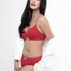 Tanya photo 3, asian, athletic, black hair, 174 cm, 61 kg, Small bust, Hong Kong
