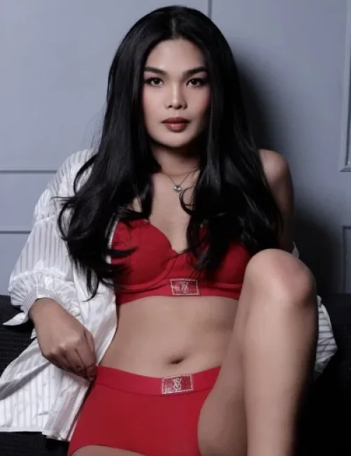 Tanya photo 4, asian, athletic, black hair, 174 cm, 61 kg, Small bust, Hong Kong