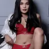 Tanya photo 4, asian, athletic, black hair, 174 cm, 61 kg, Small bust, Hong Kong