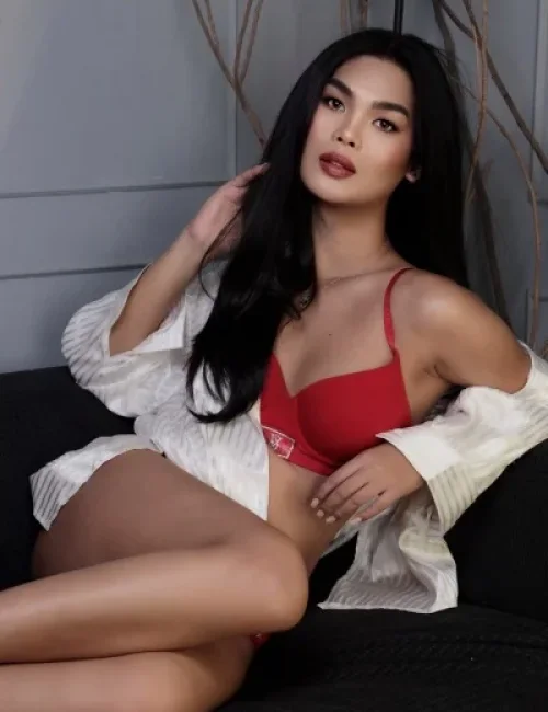 Tanya photo 5, asian, athletic, black hair, 174 cm, 61 kg, Small bust, Hong Kong
