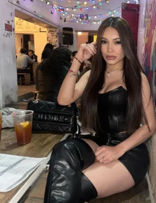 Anabel photo 14, asian, curvy, brunette, 170 cm, 77 kg, Medium bust, Hong Kong