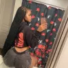 Claudia photo 1, ebony, curvy, black hair, 167 cm, 72 kg, Small bust, Hong Kong