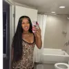 Claudia photo 10, ebony, curvy, black hair, 167 cm, 72 kg, Small bust, Hong Kong