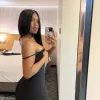 Claudia photo 16, ebony, curvy, black hair, 167 cm, 72 kg, Small bust, Hong Kong