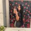 Claudia photo 26, ebony, curvy, black hair, 167 cm, 72 kg, Small bust, Hong Kong