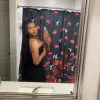 Claudia photo 28, ebony, curvy, black hair, 167 cm, 72 kg, Small bust, Hong Kong