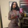 Claudia photo 29, ebony, curvy, black hair, 167 cm, 72 kg, Small bust, Hong Kong