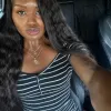 Claudia photo 3, ebony, curvy, black hair, 167 cm, 72 kg, Small bust, Hong Kong