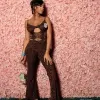 Mercedes photo 14, european, athletic, black hair, 180 cm, 68 kg, Large bust, Hong Kong