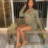 Helena photo 2, ebony, average, brunette, 167 cm, 68 kg, Small bust, Hong Kong