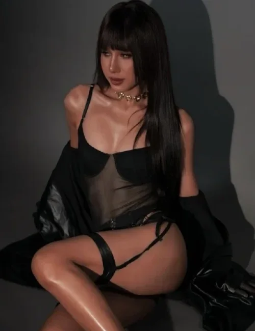 Kaity photo 6, asian, slim, brunette, 170 cm, 52 kg, Small bust, Hong Kong