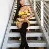 Valeri photo 27, asian, average, black hair, 170 cm, 72 kg, Large bust, Hong Kong