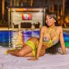 Valeri photo 4, asian, average, black hair, 170 cm, 72 kg, Large bust, Hong Kong
