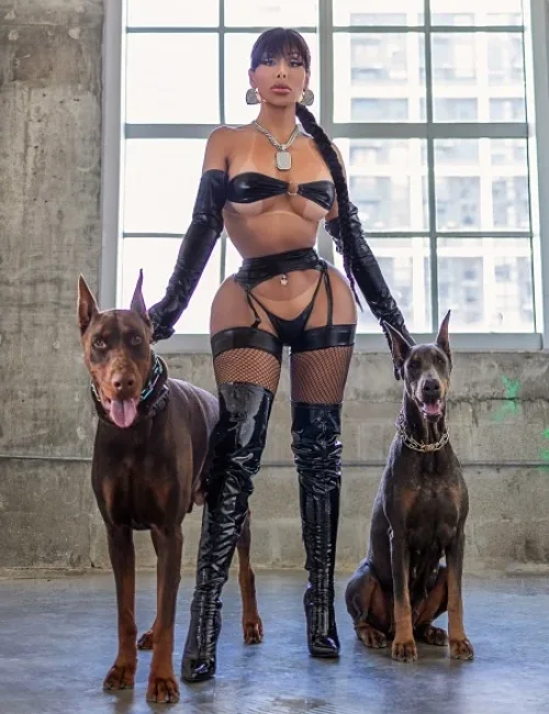 Valeri photo 42, asian, average, black hair, 170 cm, 72 kg, Large bust, Hong Kong