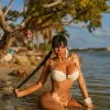 Valeri photo 47, asian, average, black hair, 170 cm, 72 kg, Large bust, Hong Kong