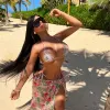 Valeri photo 54, asian, average, black hair, 170 cm, 72 kg, Large bust, Hong Kong