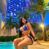Valeri photo 59, asian, average, black hair, 170 cm, 72 kg, Large bust, Hong Kong