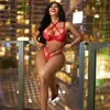 Valeri photo 65, asian, average, black hair, 170 cm, 72 kg, Large bust, Hong Kong
