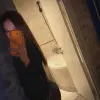 Profile photo of Marcela