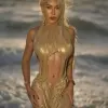 Christine photo 29, asian, athletic, blonde hair, 170 cm, 58 kg, Medium bust, Hong Kong