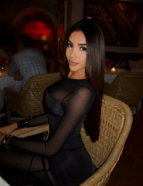Felicia Lina photo 10, asian, average, black hair, 168 cm, 63 kg, Large bust, Hong Kong