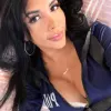 Felicia Lina photo 2, asian, average, black hair, 168 cm, 63 kg, Large bust, Hong Kong