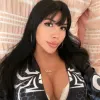 Felicia Lina photo 3, asian, average, black hair, 168 cm, 63 kg, Large bust, Hong Kong
