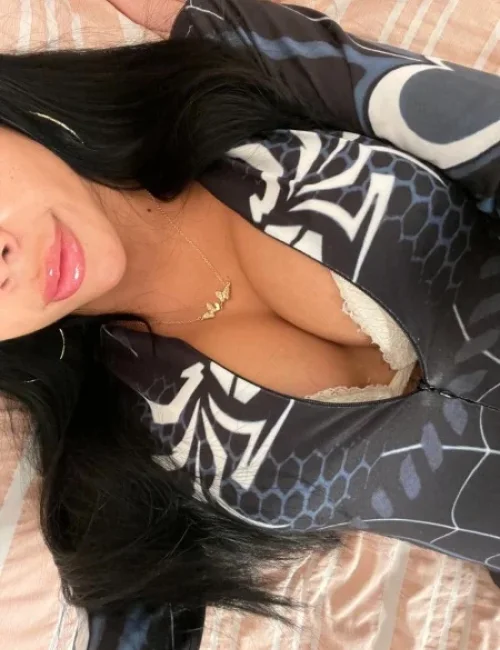 Felicia Lina photo 5, asian, average, black hair, 168 cm, 63 kg, Large bust, Hong Kong