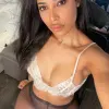 Leila photo 14, ebony, athletic, auburn hair, 184 cm, 65 kg, Large bust, Hong Kong