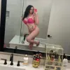 Carolina Mira photo 1, european, average, black hair, 176 cm, 74 kg, Medium bust, Hong Kong