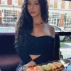 Carolina Mira photo 13, european, average, black hair, 176 cm, 74 kg, Medium bust, Hong Kong