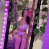 Carolina Mira photo 2, european, average, black hair, 176 cm, 74 kg, Medium bust, Hong Kong